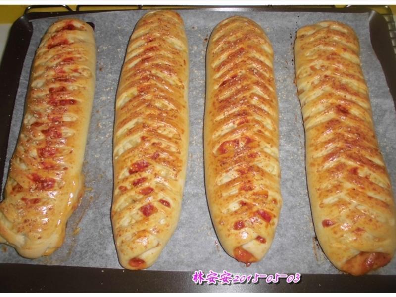 Ь����֯����������������������