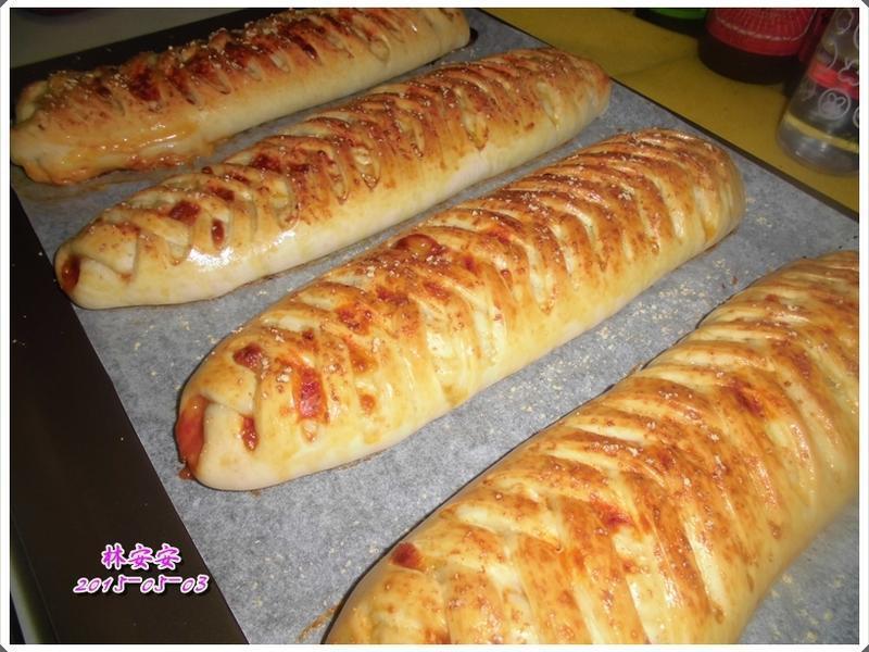 Ь����֯����������������������