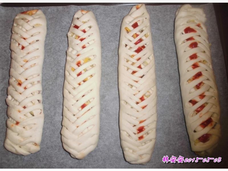 Ь����֯����������������������