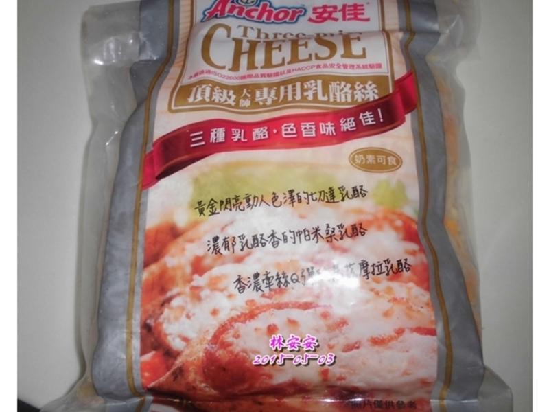 Ь����֯����������������������