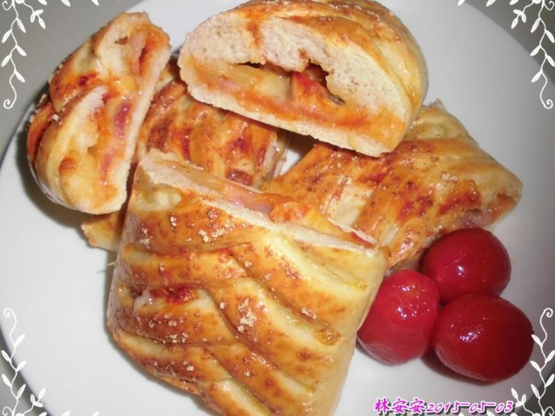 Ь����֯����������������������