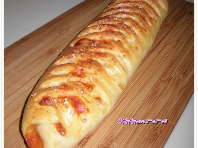 Ь����֯����������������������