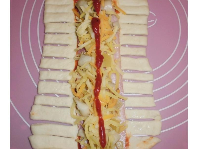 Ь����֯����������������������