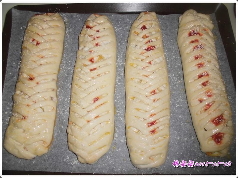 Ь����֯����������������������