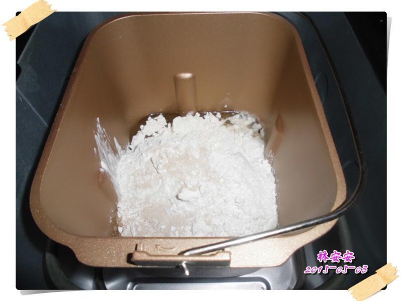 Ь����֯����������������������