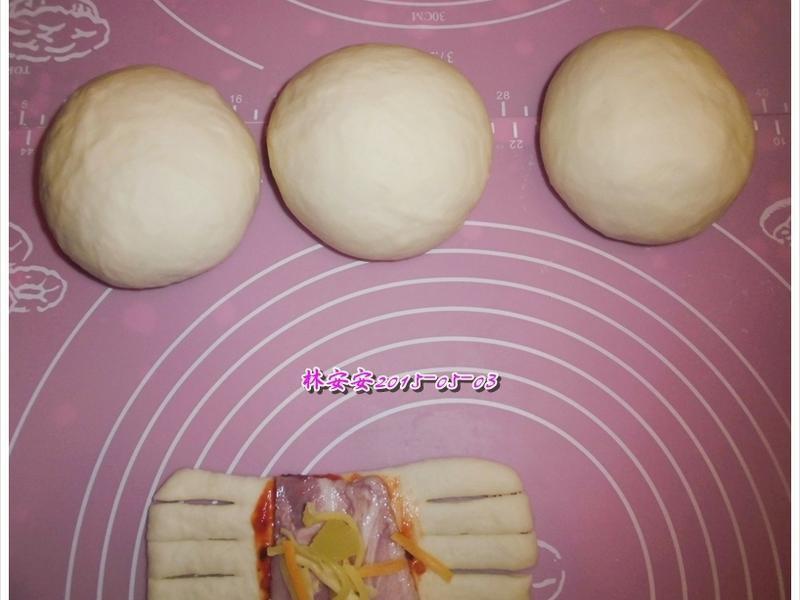 Ь����֯����������������������