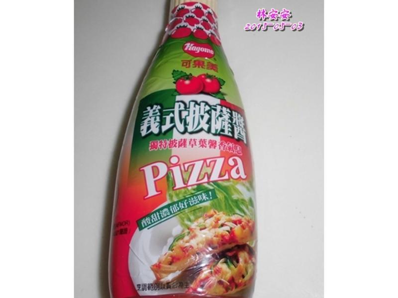 Ь����֯����������������������