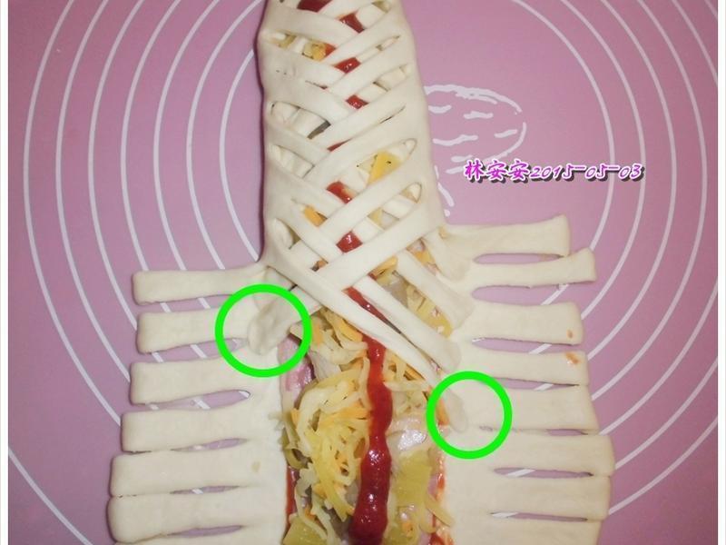 Ь����֯����������������������