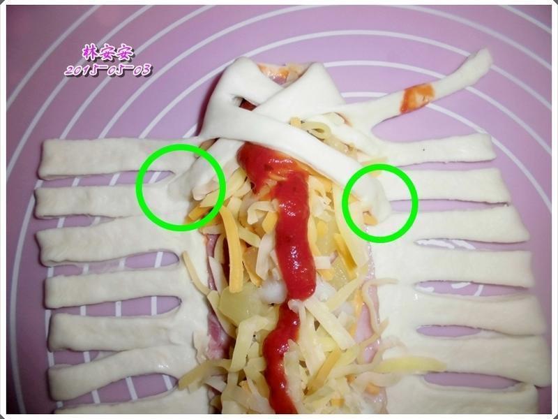 Ь����֯����������������������