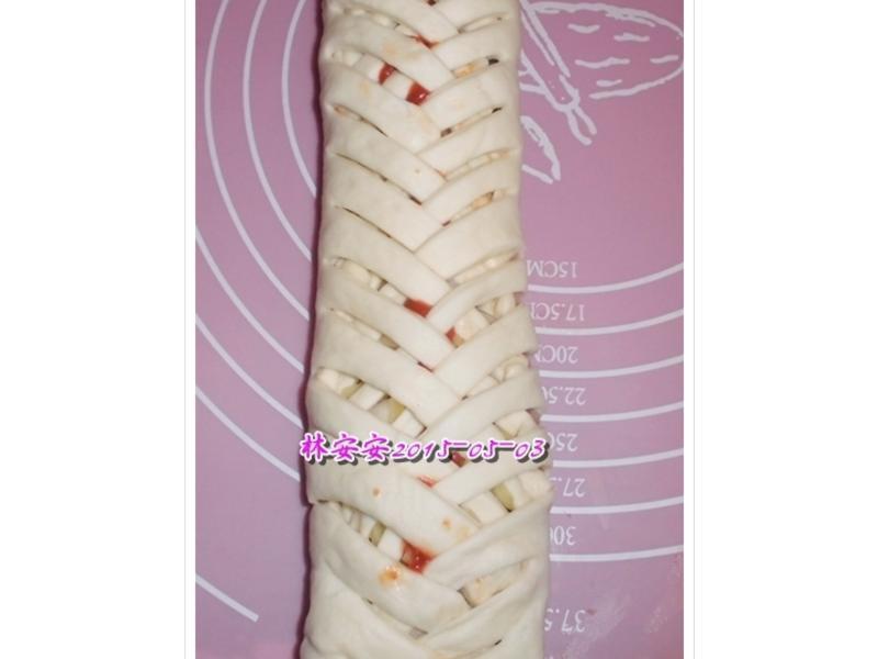 Ь����֯����������������������