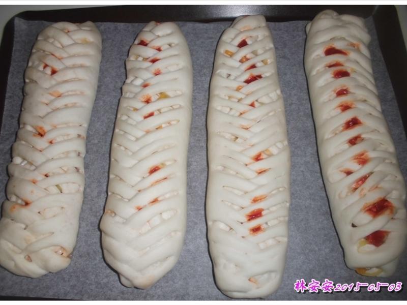 Ь����֯����������������������