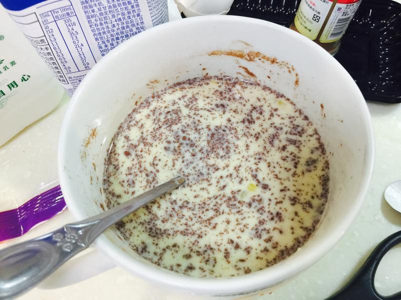 ��ʽ����������㽶������