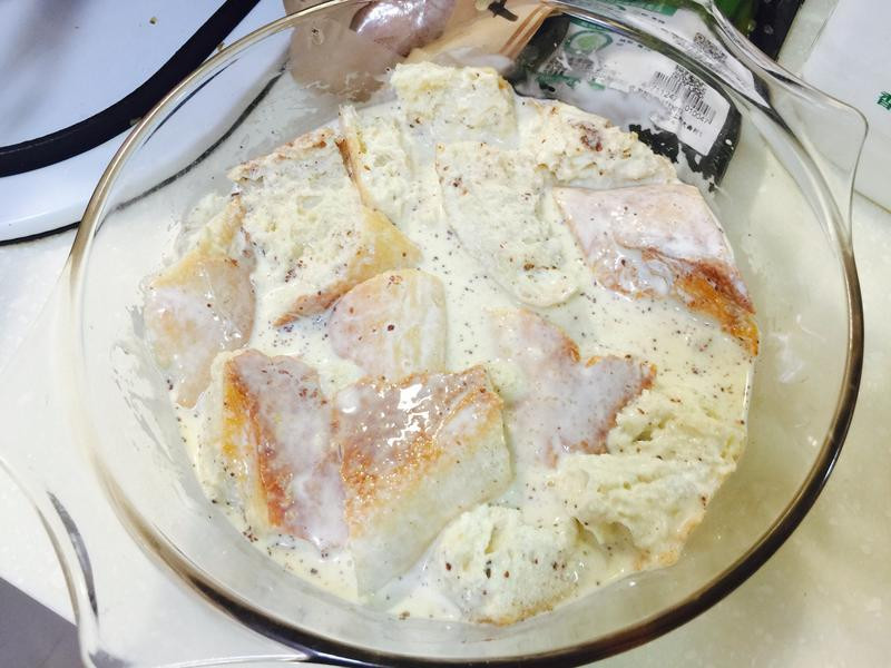 ��ʽ����������㽶������