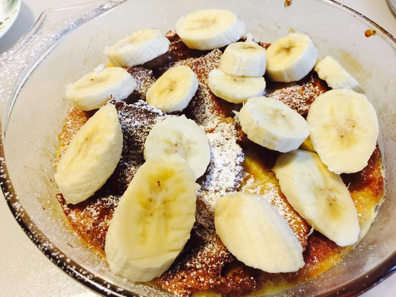 ��ʽ����������㽶������