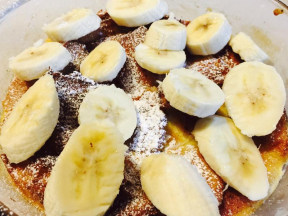 ��ʽ����������㽶������