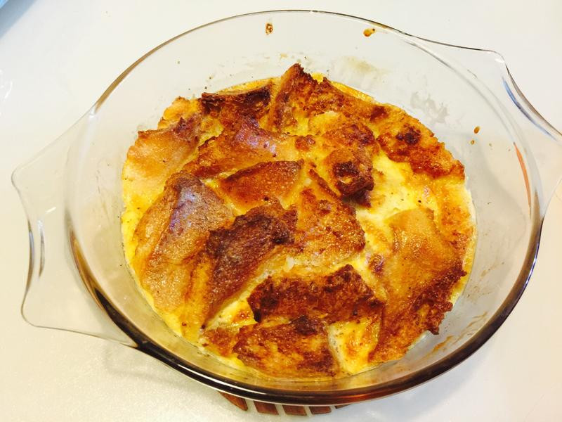 ��ʽ����������㽶������