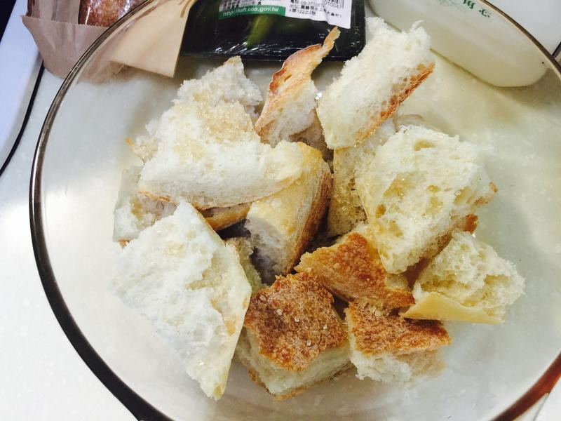 ��ʽ����������㽶������