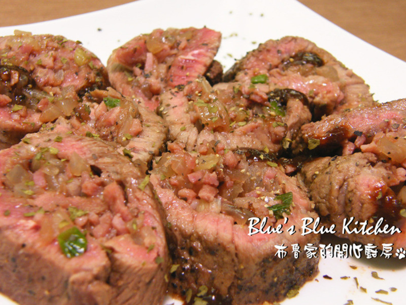 Ñó´ÐÅà¸ùɳÀʾíµÄ×ö·¨