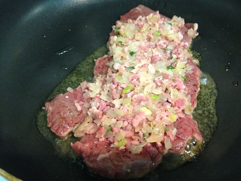 ������ɳ�ʾ�������