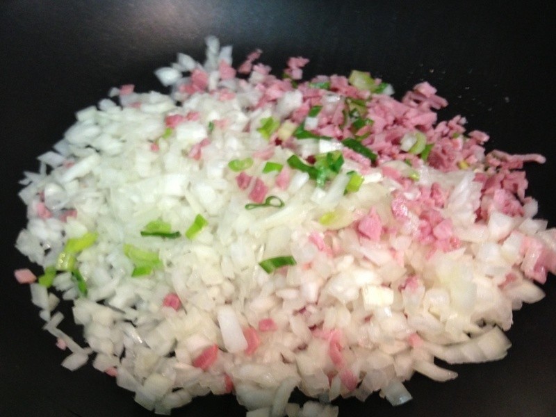 ������ɳ�ʾ�������