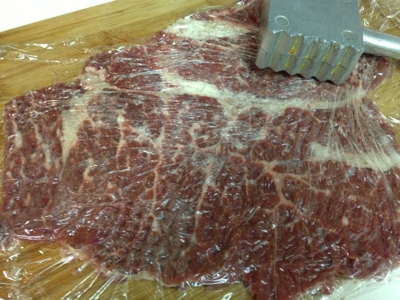 ������ɳ�ʾ�������