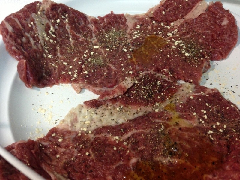 ������ɳ�ʾ�������