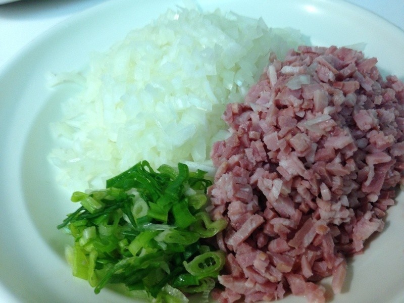 ������ɳ�ʾ�������