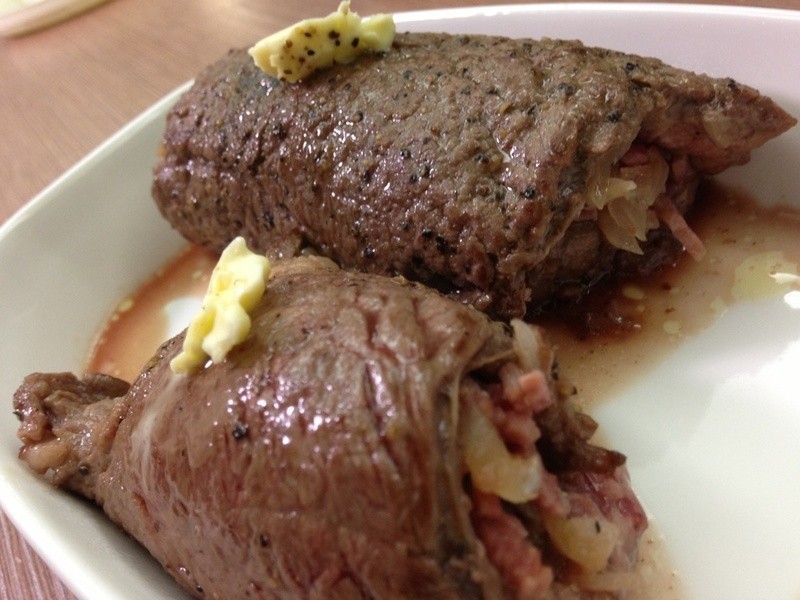 ������ɳ�ʾ�������