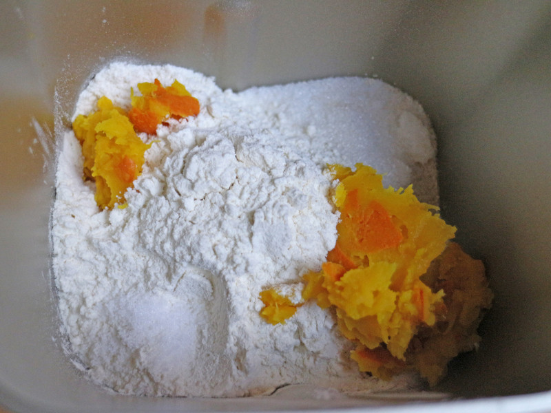 �Ϲ�Ŵ�����������