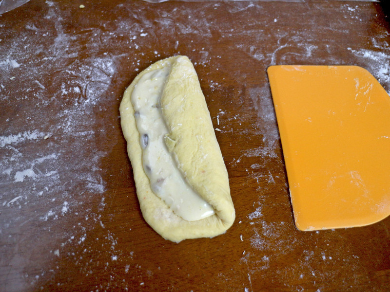 �Ϲ�Ŵ�����������