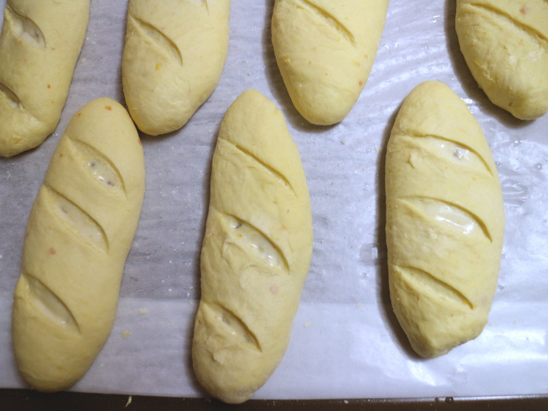 �Ϲ�Ŵ�����������