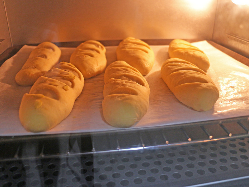 �Ϲ�Ŵ�����������