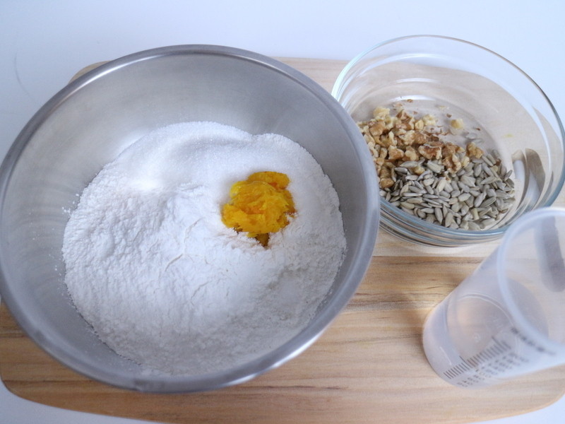 �Ϲ�Ŵ�����������