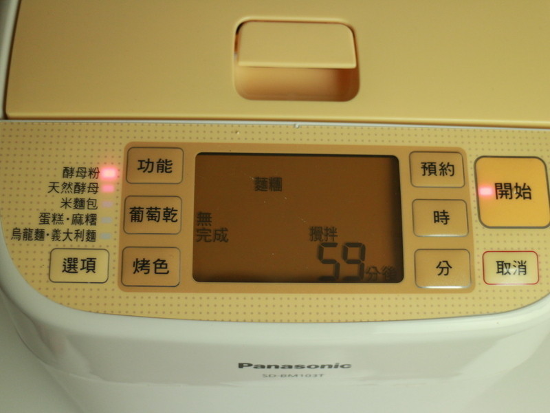 �Ϲ�Ŵ�����������