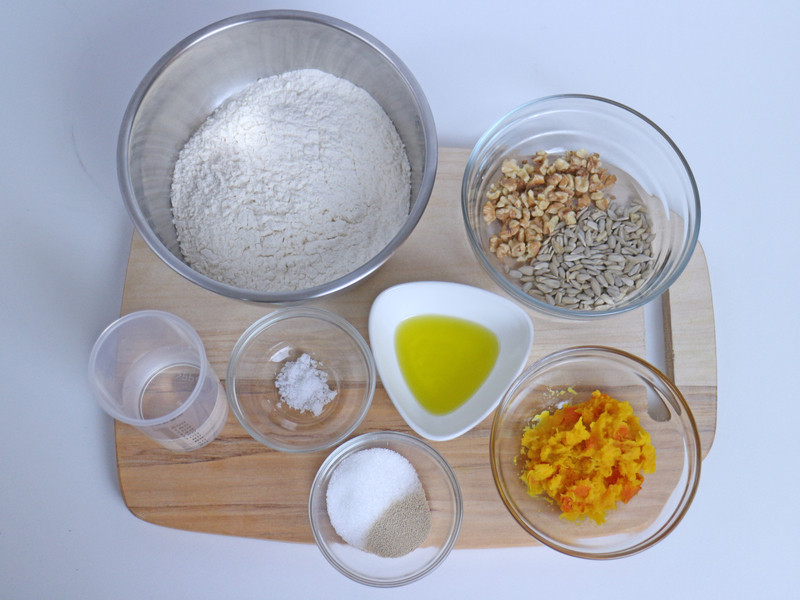 �Ϲ�Ŵ�����������