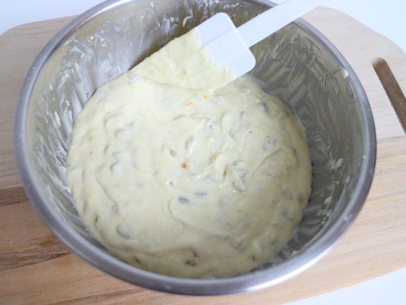 �Ϲ�Ŵ�����������