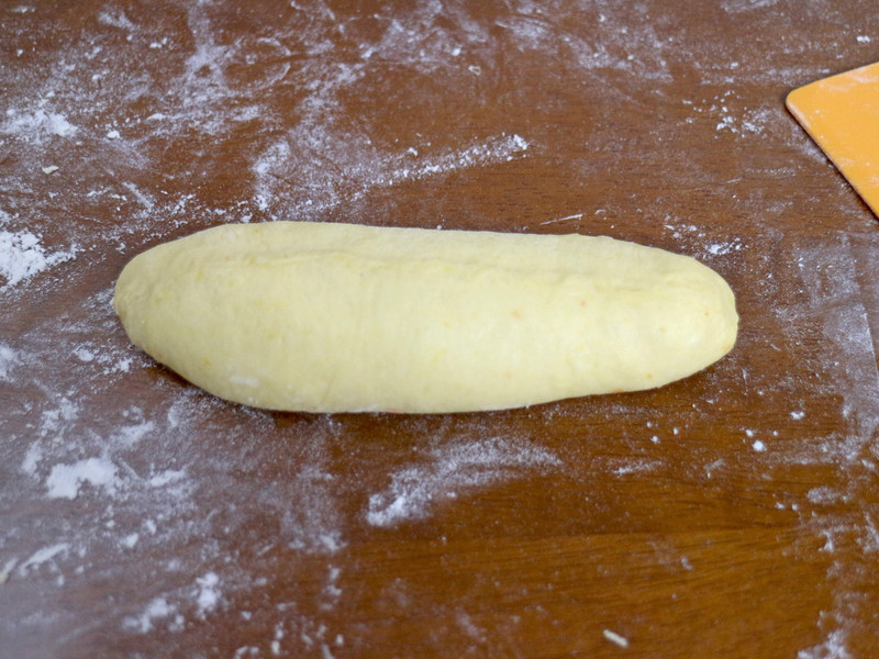 �Ϲ�Ŵ�����������