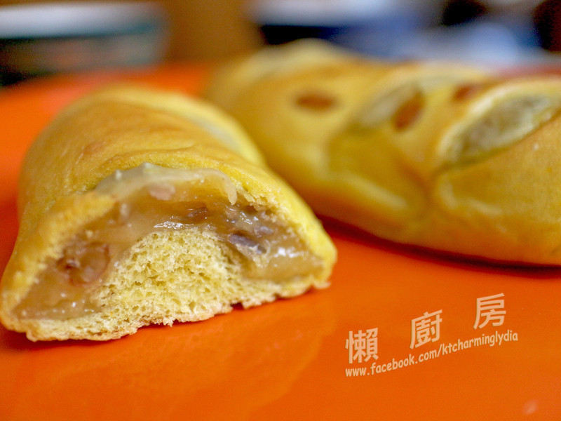 �Ϲ�Ŵ�����������