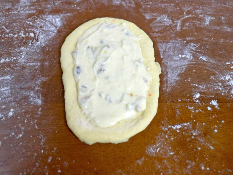 �Ϲ�Ŵ�����������