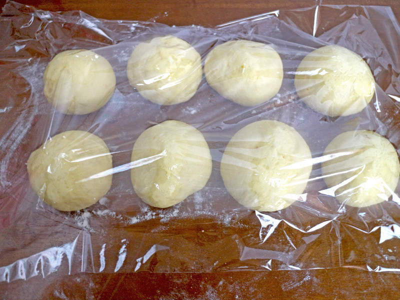 �Ϲ�Ŵ�����������