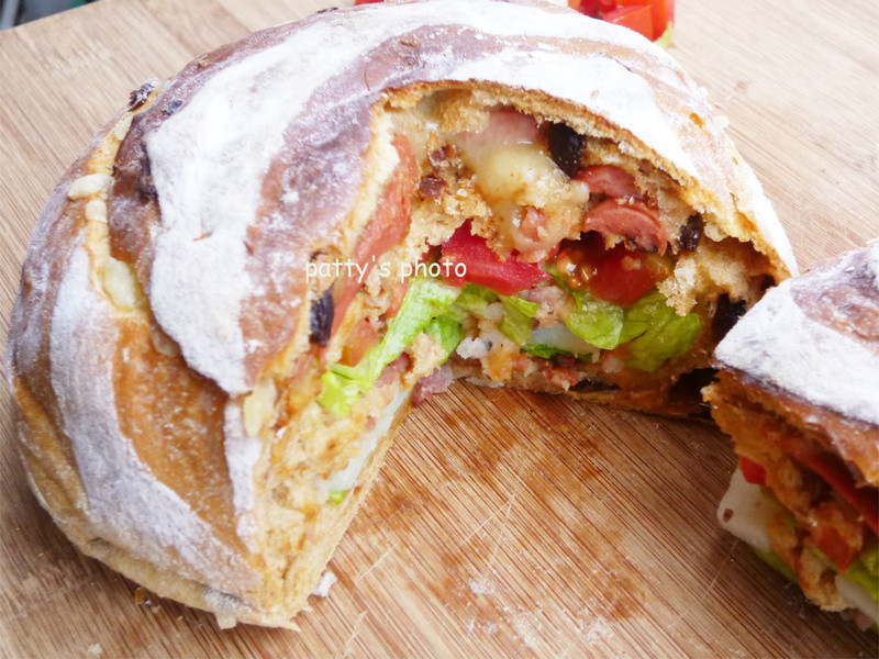 ��Take a bread�����������Ρ������͡����������ε�����