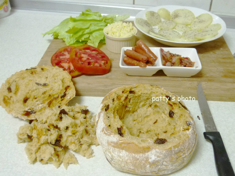 ��Take a bread�����������Ρ������͡����������ε�����