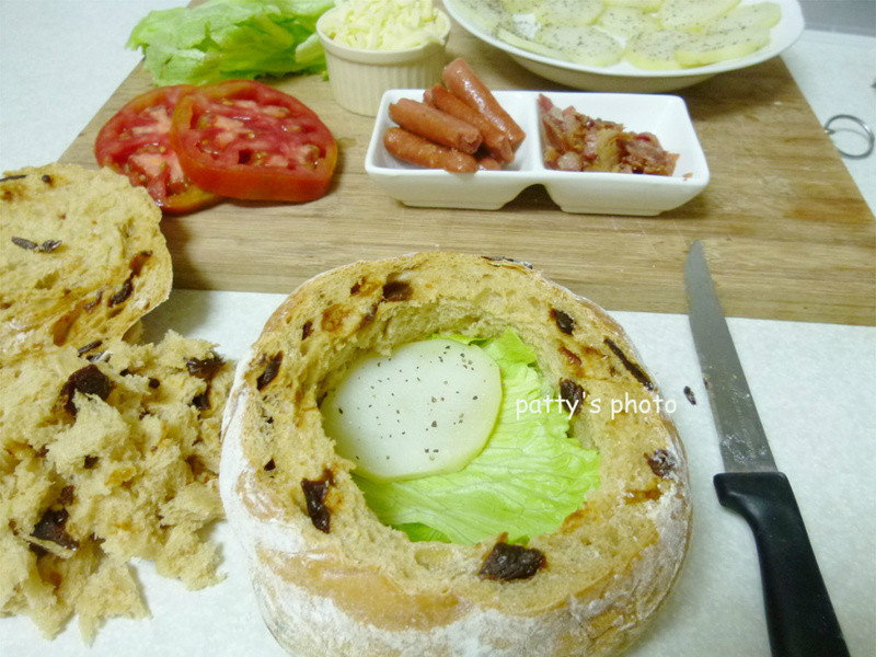 ��Take a bread�����������Ρ������͡����������ε�����