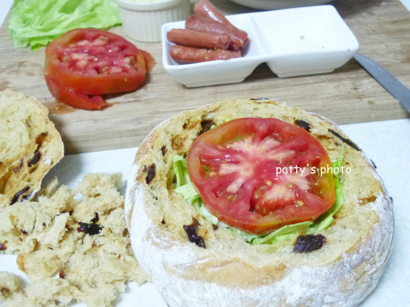 ��Take a bread�����������Ρ������͡����������ε�����