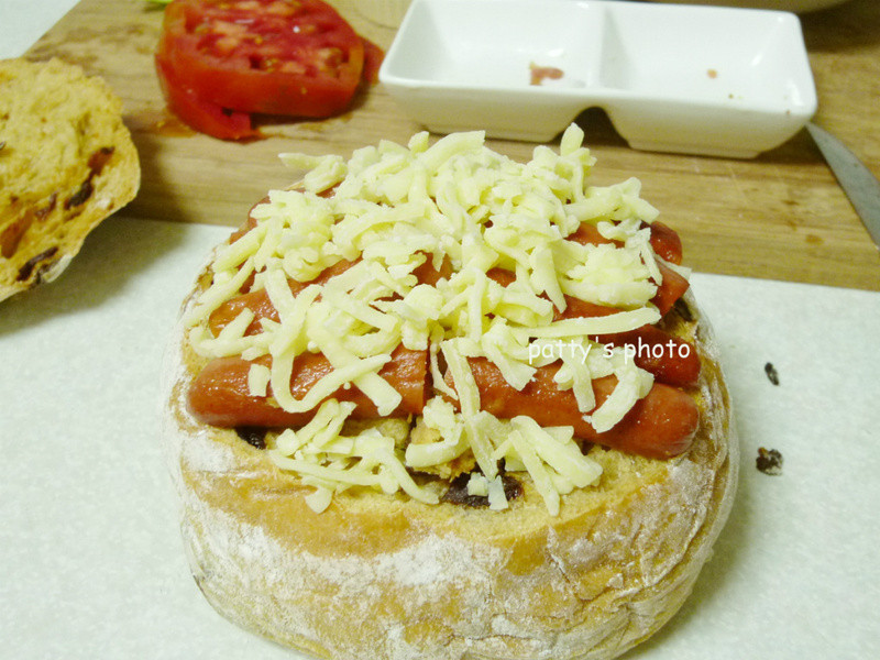 ��Take a bread�����������Ρ������͡����������ε�����