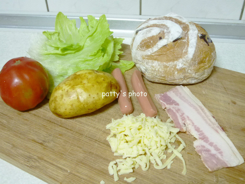 ��Take a bread�����������Ρ������͡����������ε�����