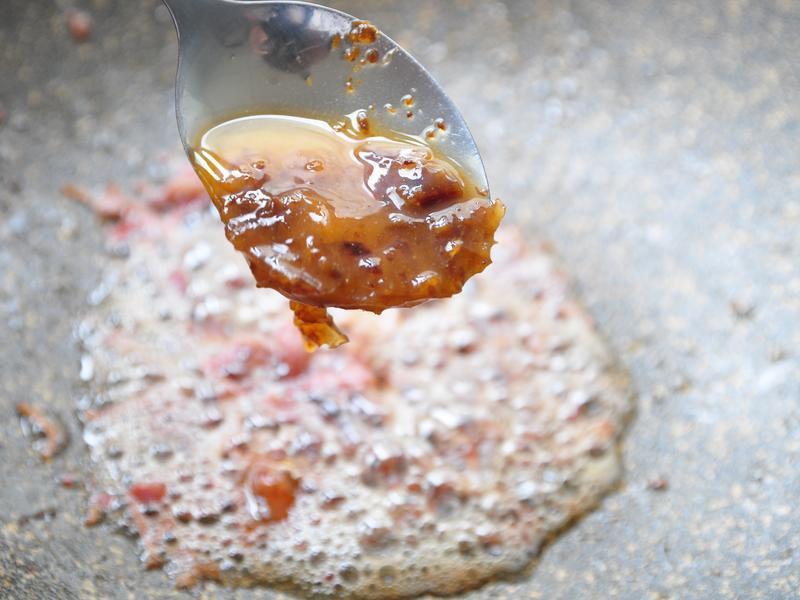 ����������ϡ�ͳһ�����ζ����������