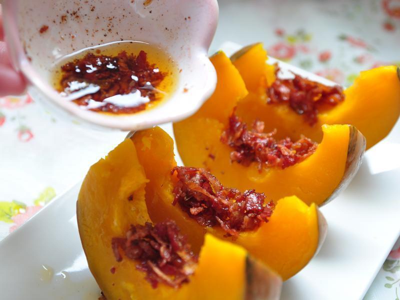 ����������ϡ�ͳһ�����ζ����������