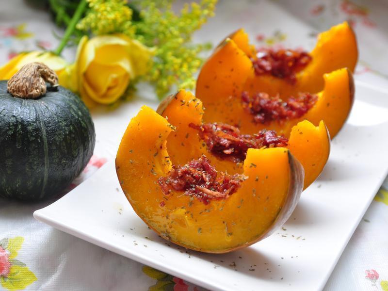 ����������ϡ�ͳһ�����ζ����������