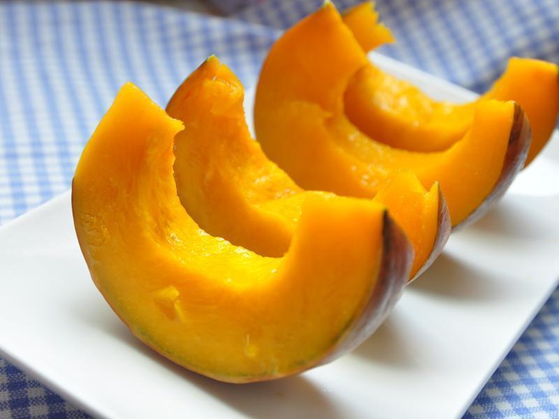 ����������ϡ�ͳһ�����ζ����������